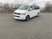 Logo Auto Rehau